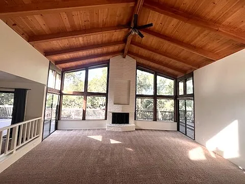 145 Littlefield Rd — Photo 4