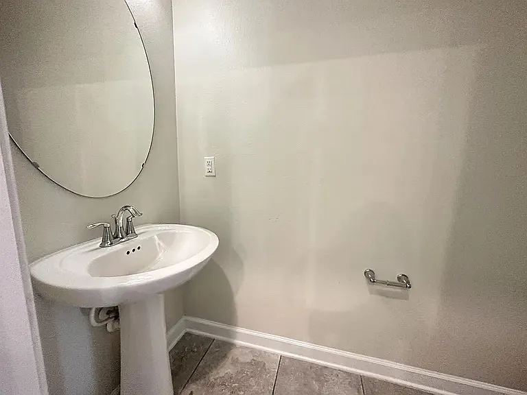 14747 Magnolia Ridge Loop — Photo 19