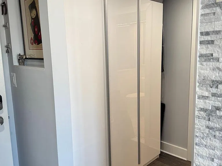 1920 S St NW #603 — Photo 9