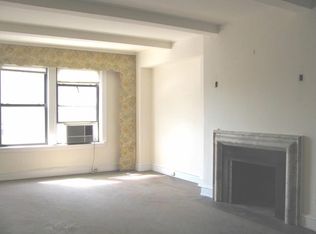 115 E 86th St, New York, NY