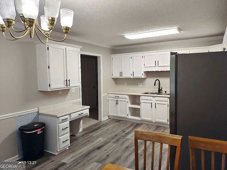 306 Mount Vernon Dr — Photo 7
