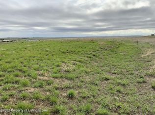 2802 2nd St NE, Watford City, ND 58854