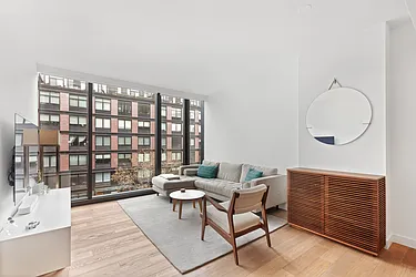 Sold by Corcoran