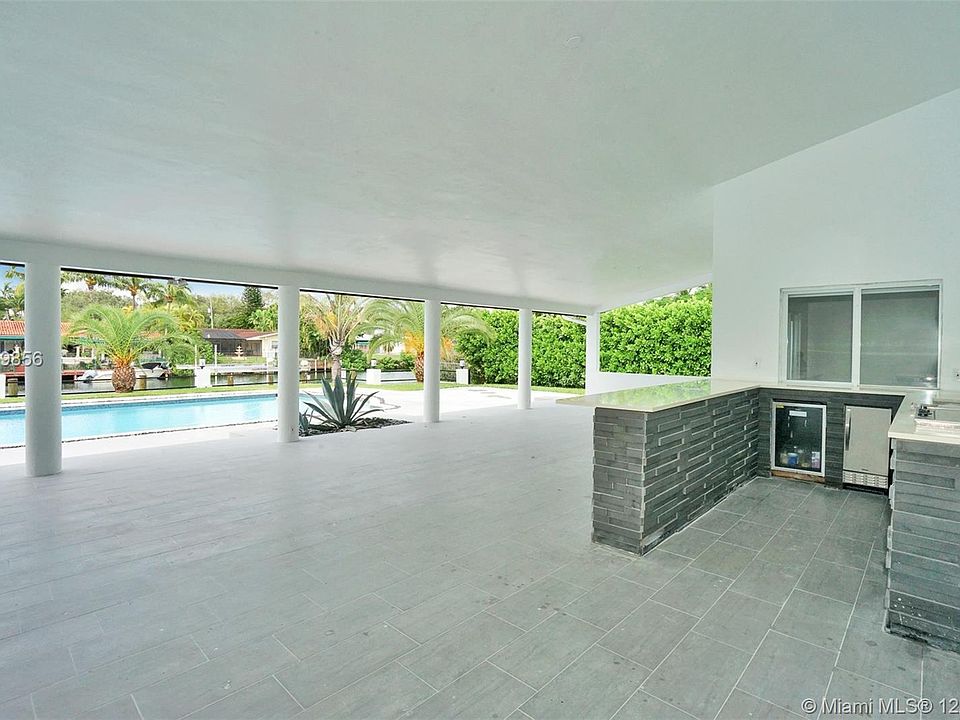 4705 Granada Blvd, Coral Gables, FL 33146 Zillow