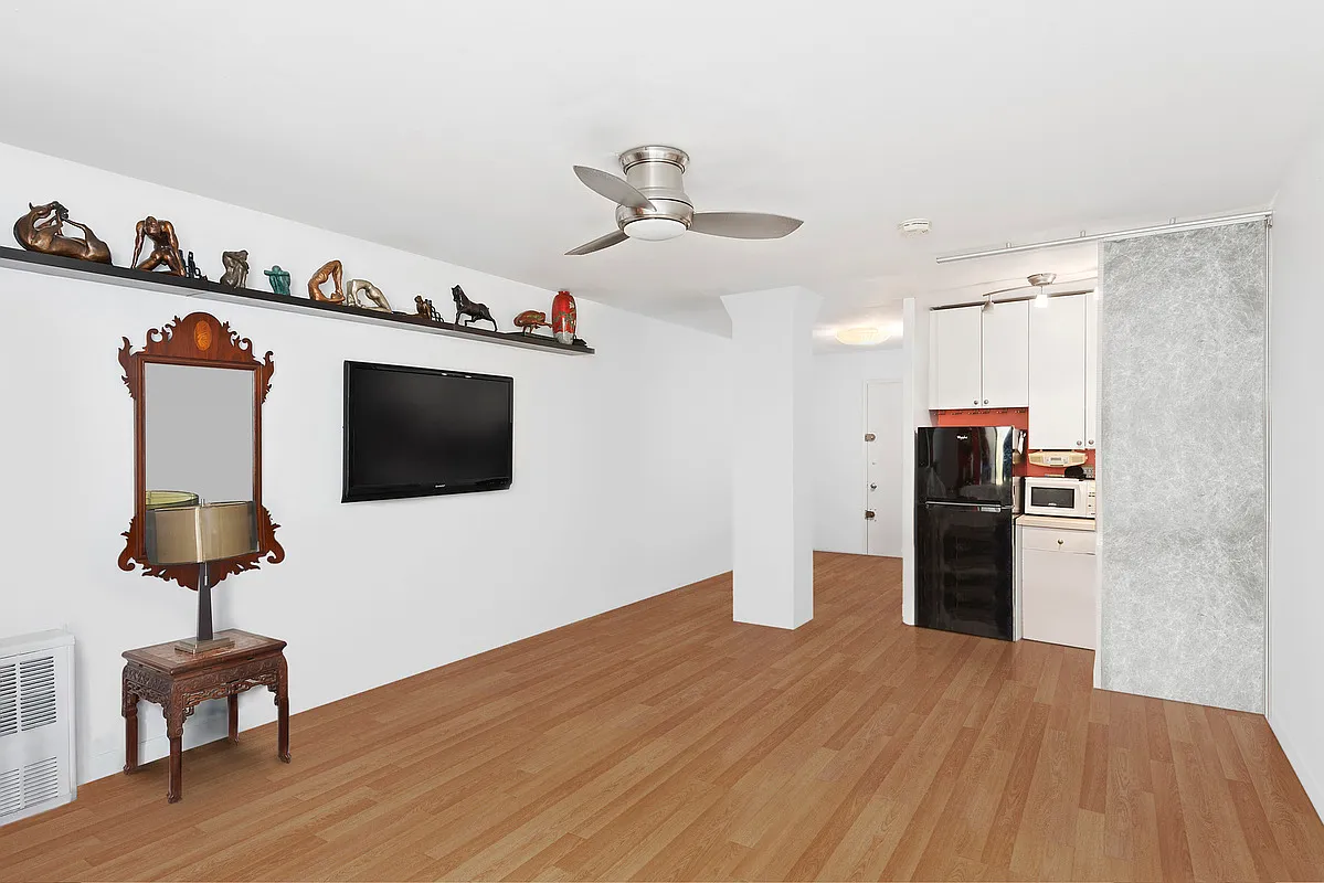 215 E 24th St APT 314 photo 1