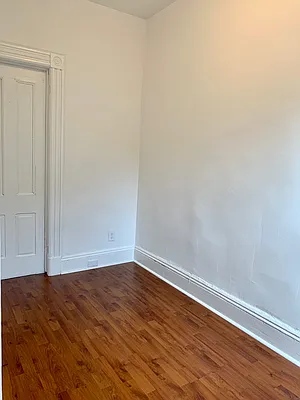 Rented by Corcoran | media 4