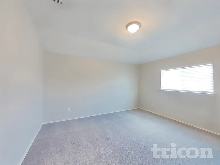 5727 Canterbury Run — Photo 11