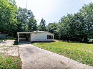 928 Bethune Ct, Columbus, GA 31907