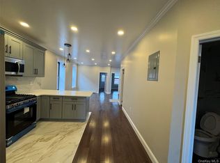 435 East 51 Strret, Brooklyn, NY 11203