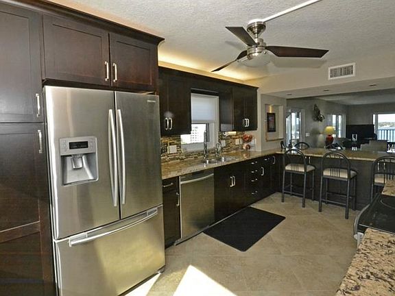 4th image of 7300 Sun Island Dr S APT 1006