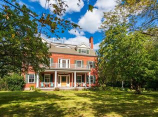 23-29 Lewis Rd, Concord, MA 01742