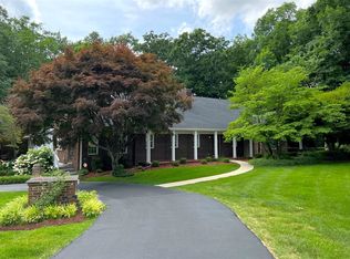 3939 Morgantown Rd, Franklin, KY 42134