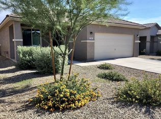7217 W Puget Ave, Peoria, AZ 85345