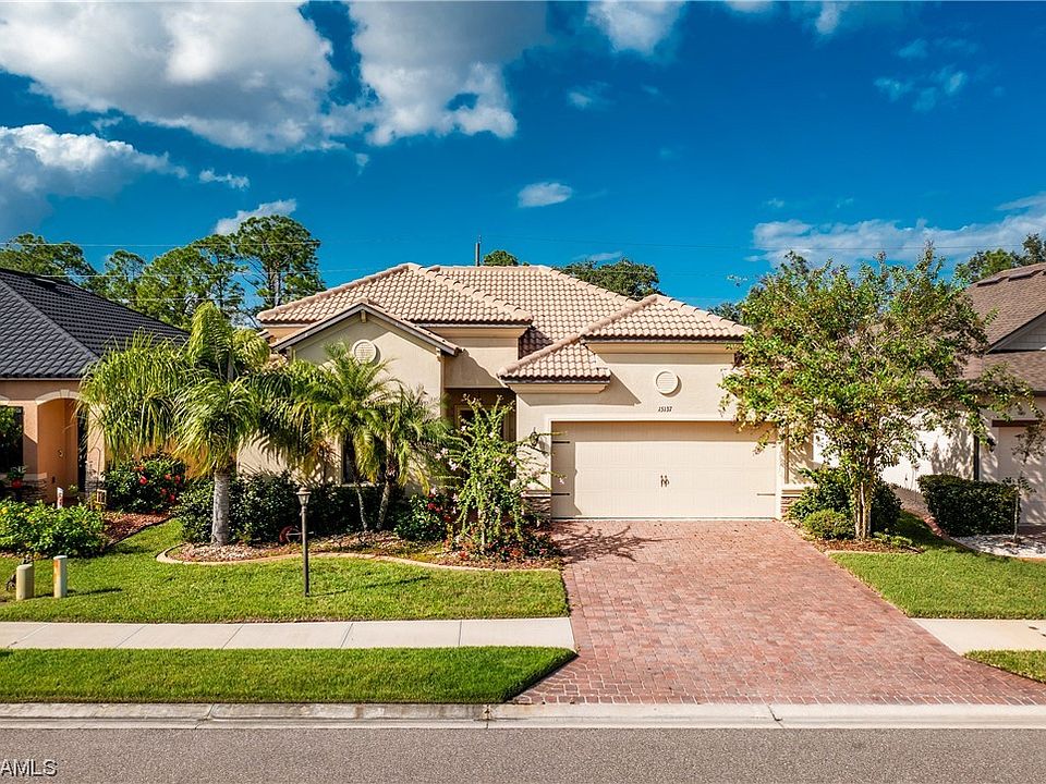 1st image of 15137 Mille Fiore Blvd