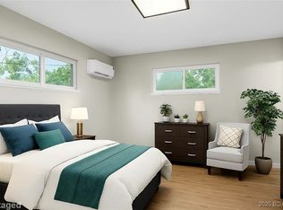 798 El Tampa Rd, Camdenton, MO 65020