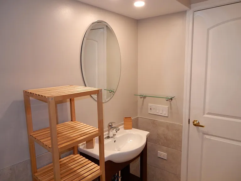 770 Pearson St #802 — Photo 35