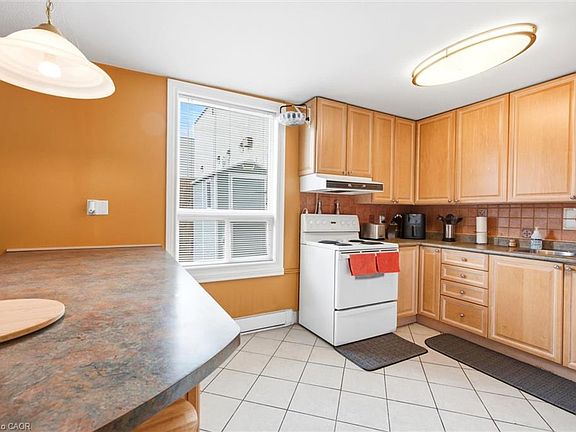 4th image of 3040 Constitution Blvd #147