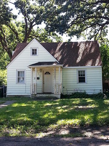 1st image of 217 Kenwood Dr