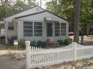 238 Wainwright St, Forked River, NJ