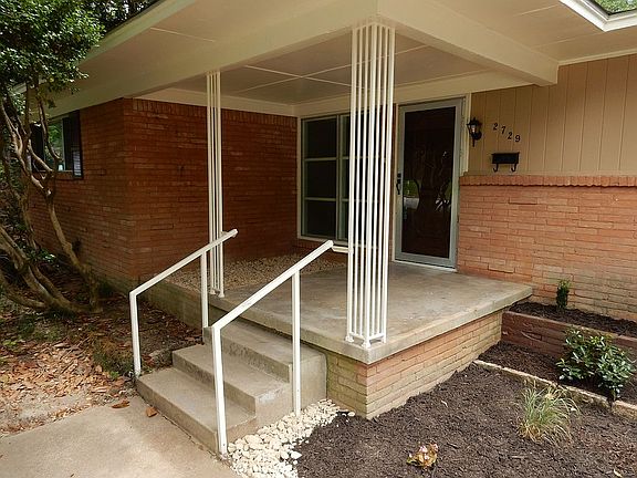 2nd image of 2729 Rollingwood Dr