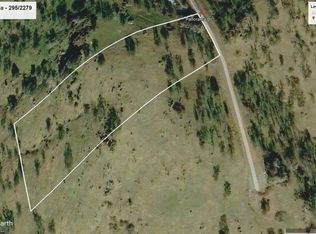 295 Panorama Ln, Squaw Valley, CA 93675