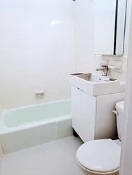 Rented by Oxford Property Group