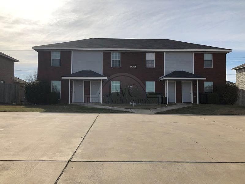 1st image of 4006 Gus Dr APT C