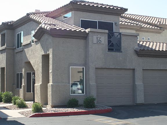 4th image of 3236 E Chandler Blvd Unit 2056