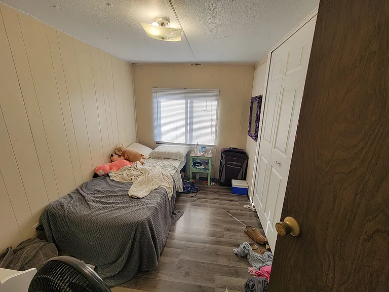 120 W Highway St #52 — Photo 11