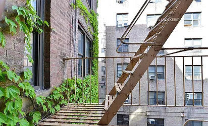 Sold by Engel & Völkers New York City