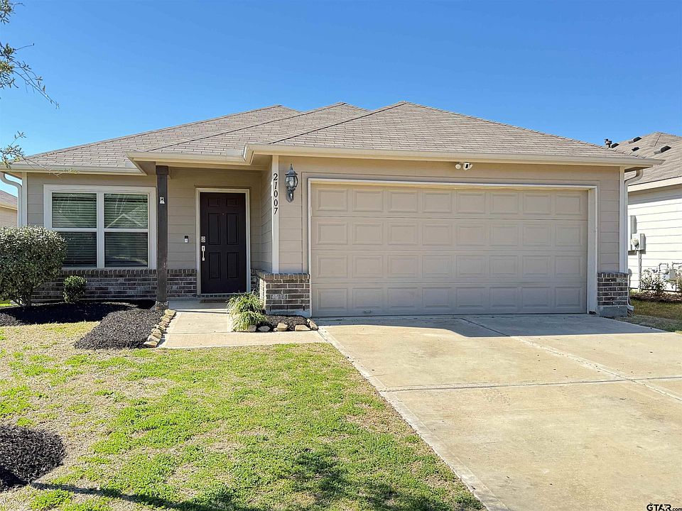 1st image of 21007 Twining Rose Ln