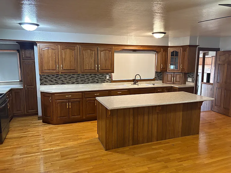 14206 Grabill Rd — Photo 26