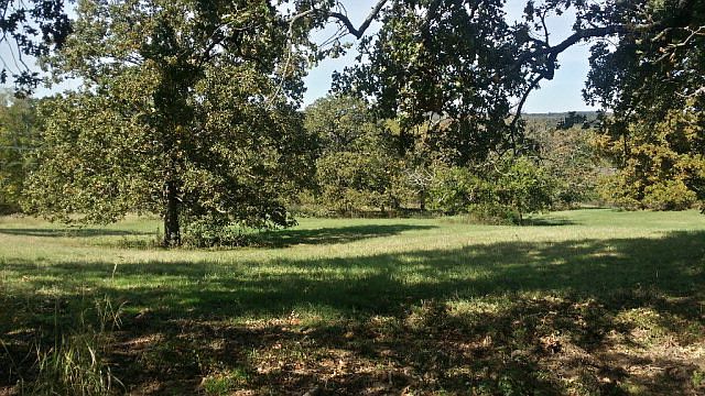 1st image of Overlook Pt Lot 248