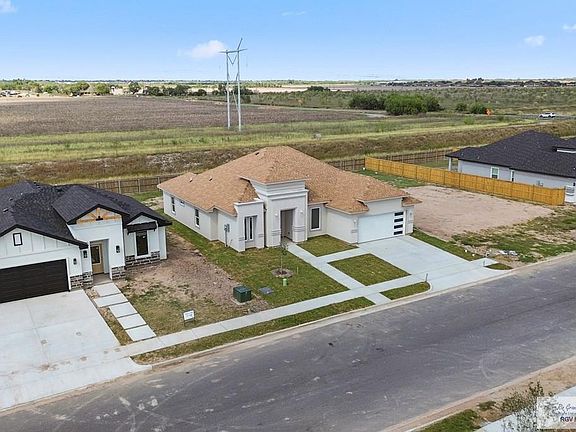 4th image of 1430 S Stirrup Cir