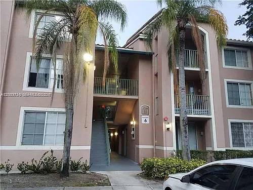 12112 Saint Andrews Pl Photo 1
