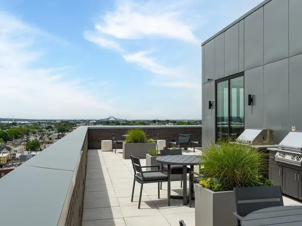 11 West 46th Street image 14 of 14