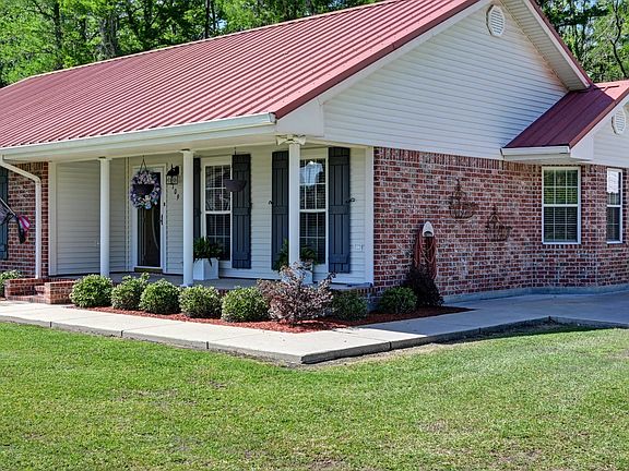 4th image of 109 Nita Dr