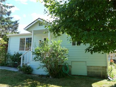 1764 SE Holman St, Shelton, WA, 98584