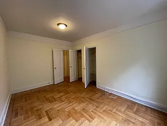 Rented by Best Apartments North Inc