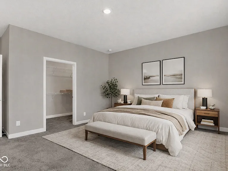 1659 Dewey Dr — Photo 12
