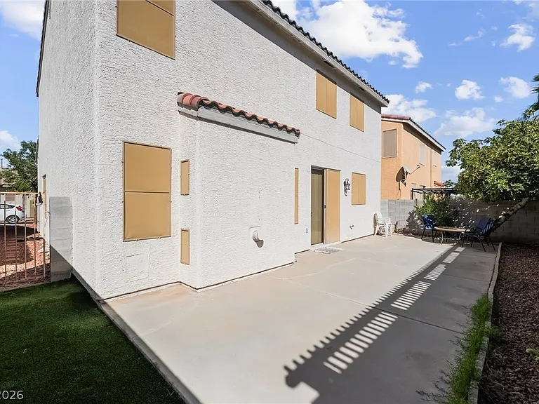 1179 Antoinette St — Photo 31