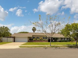 14171 Lambeth Way, Tustin, CA 92780