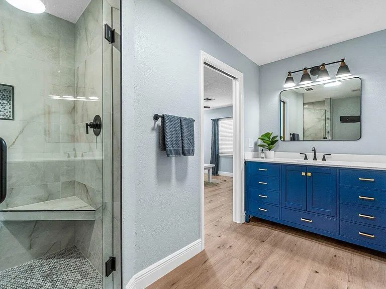 3303 Custer Ave — Photo 26
