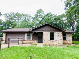 2231 Springwood Rd, Gautier, MS 39553