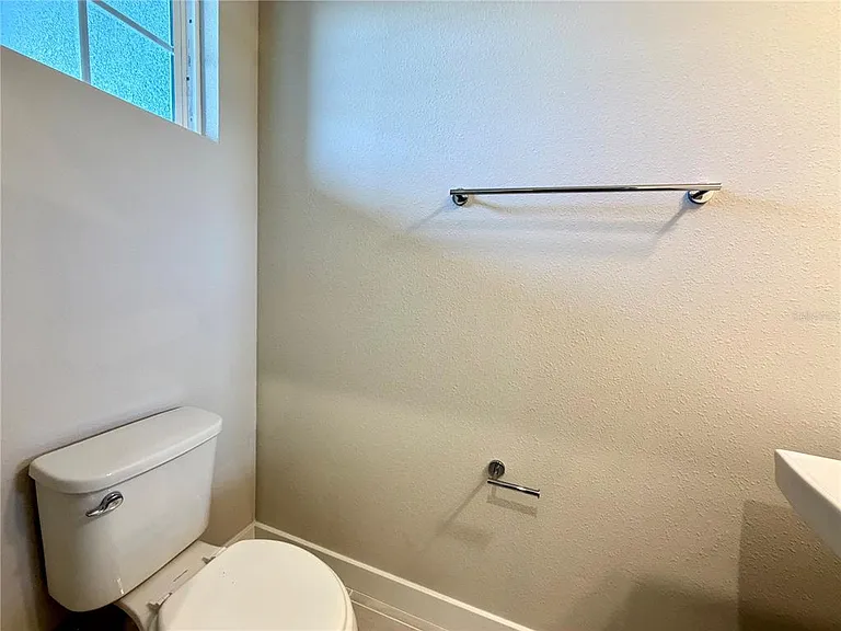 12326 Amber Creek Cir — Photo 16