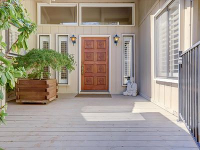18367 Jayhawk Dr, Penn Valley, CA, 95946
