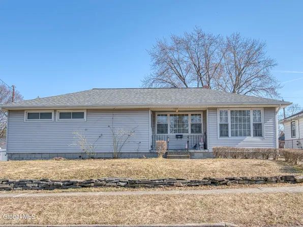 1108 8th Avenue, Watervliet, NY 12189