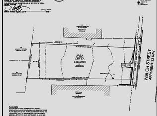 793 Welch St SW, Atlanta, GA 30310