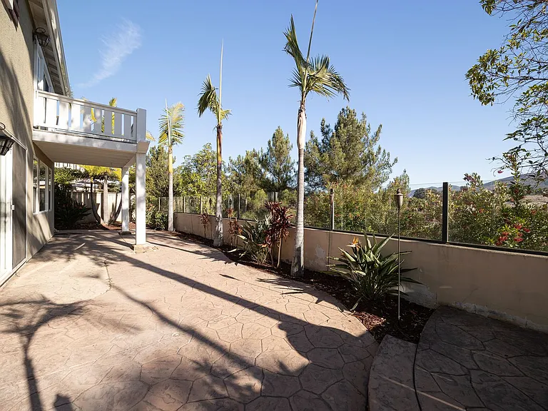 1193 Paradise Trail Rd — Photo 22