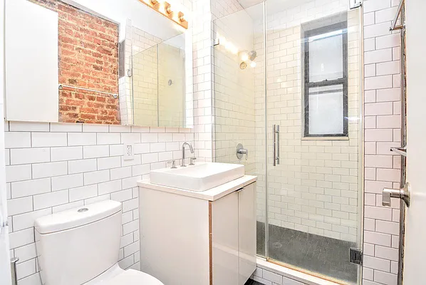 Rented by Bohemia Realty Group | media 22